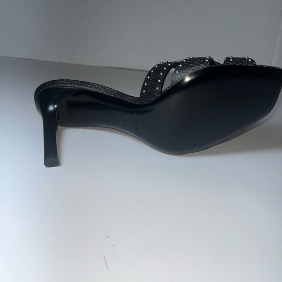 Saint Laurent Sandals - Picture 6 of 11